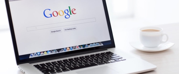 La Comisión Europea multa a Google con 1.490 millones de euros por prácticas abusivas