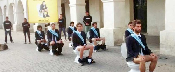 Políticas 'a la carta' para salteños y turistas