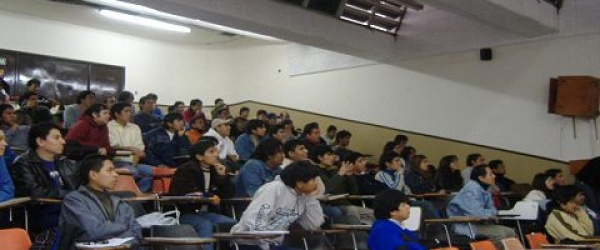 Se realizará en Salta el primer foro de economía social