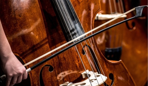 Nueva fecha para el concierto aniversario de la Orquesta Sinfónica de Salta