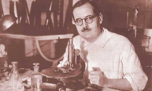Argentina celebra hoy el Día del Investigador Científico