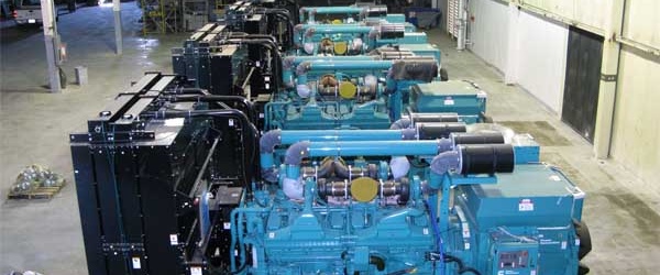El gobierno promete que el servicio eléctrico en Tartagal mejorará a partir de febrero