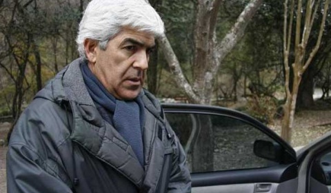 Ha comenzado en Salta el juicio oral contra el presunto asesino del joven Roberto Ezequiel Farfán