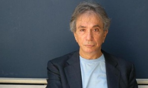 Muere Sergio Renán, a los 82 años de edad