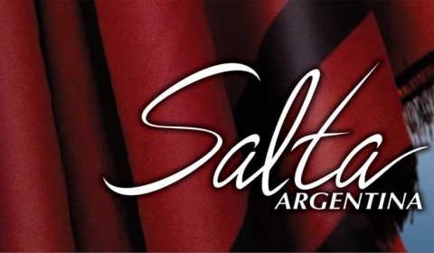 Demandarán al gobierno de Salta por vulnerar el derecho a la propia imagen de una exempleada