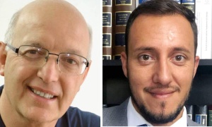 Primera acción directa de inconstitucionalidad contra la ley que declara necesaria la reforma de la Constitución de Salta