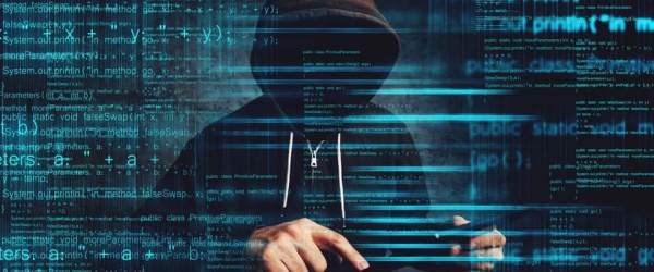 Las redes sociales, principal arma terrorista durante la pandemia de COVID-19