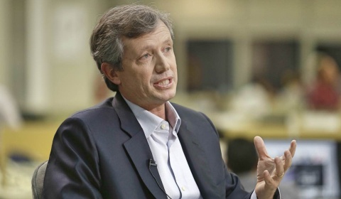 El ala política del gobierno, del éxito al desapego