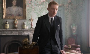 El Cine Arte de Salta proyecta hoy el film 'The little stranger'