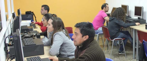 En menos de dos semanas, 700 salteños acudieron a la nueva sala municipal de educación vial