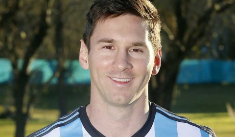 ¿Qué tan complicada es la situación procesal de Messi?