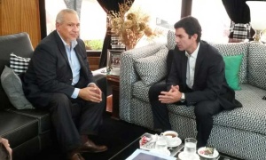 La derrota internacional de los juristas de Romero y Urtubey aconseja congelar la reforma constitucional