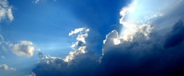 Día de la Preservación de la Capa de Ozono: Cuidar todas las formas de vida bajo el sol
