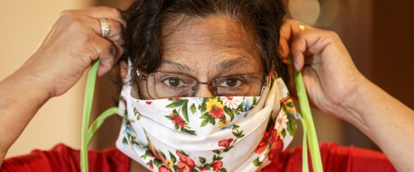 Salta descubre que la violencia policial ha sido insuficiente para evitar la circulación comunitaria del virus