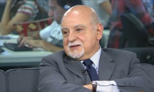 Salta será sede de una jornada regional sobre PyMES