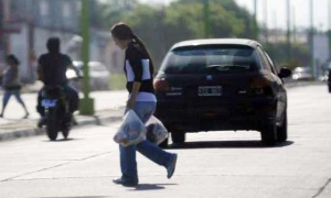Un antes y un después de la resolución que anula las elecciones tucumanas