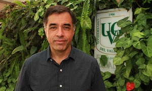 Conferencia en Salta sobre innovación en turismo