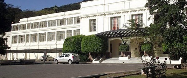 El gobierno evaluará el potencial hidrotermal en Rosario de la Frontera