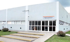 Una sala de la Escuela de la Magistratura de Salta llevará el nombre del fallecido juez Héctor Alavila