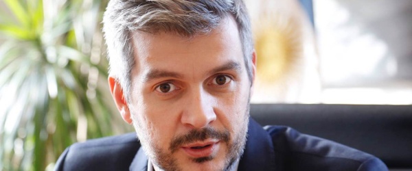 Peña asegura que el país 'está en perfectas condiciones para superar esta transición'