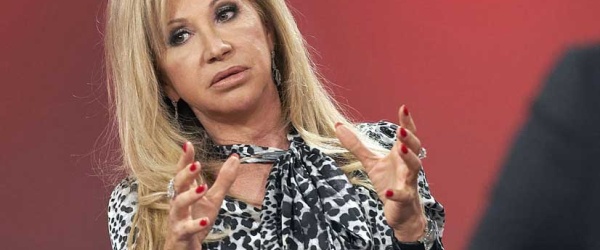 ¿Cristina Kirchner reaparece en Alemania?