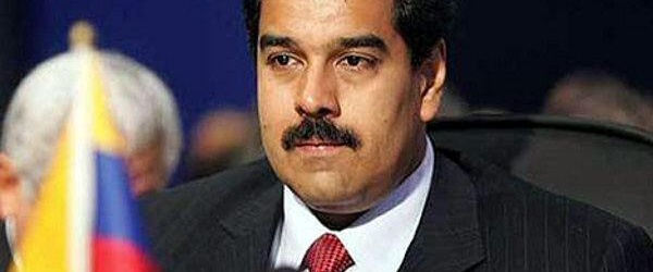 Maduro, la tecnología y el control social de la pobreza venezolana, comparados con Urtubey y Salta