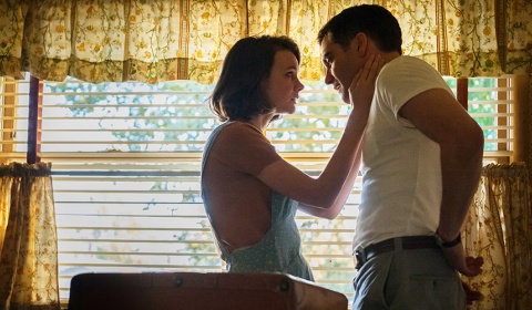 Última función de 'Wildlife', esta noche en el Cine Arte