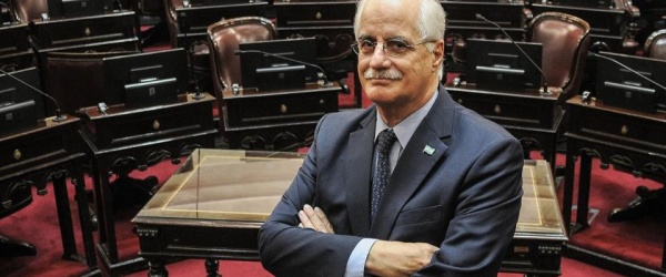 PJ – PCCh: ¿relaciones carnales?