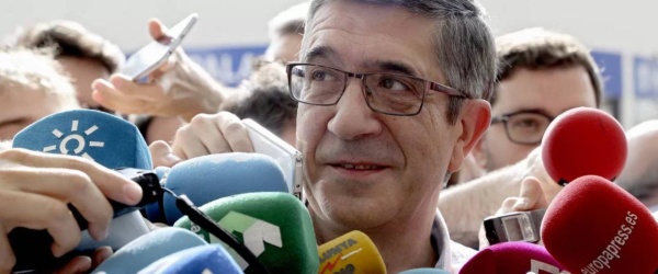 Por si Salta quiere continuar imitando a España