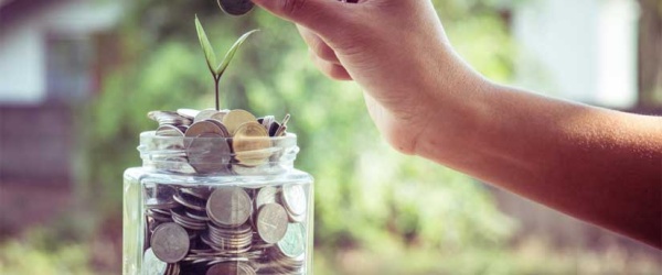 Se celebra hoy el Día Mundial del Ahorro de Energía