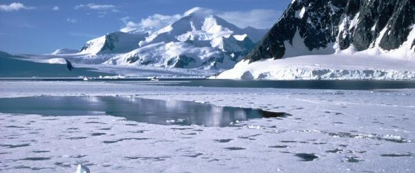 Congreso Meteorológico Mundial: haciendo frente al cambio climático y a fenómenos meteorológicos extremos