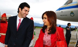 ¿Qué hará Urtubey con los kirchneristas de su gobierno?
