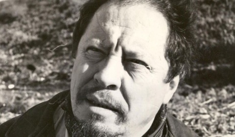 Homenaje a Jaime Dávalos en el centenario de su nacimiento