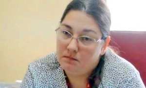 La fiscal Poma ordena el allanamiento de las oficinas de Tierra y Hábitat