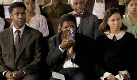'El gran debate', esta noche en el Cine Arte de Salta