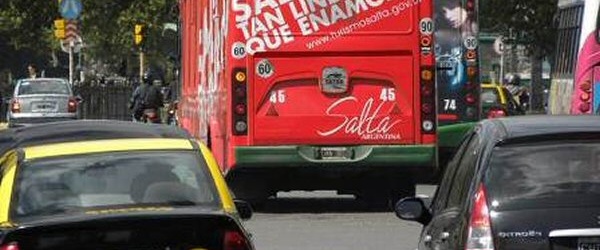 Salta promociona sus atractivos turísticos en Jujuy y Tucumán