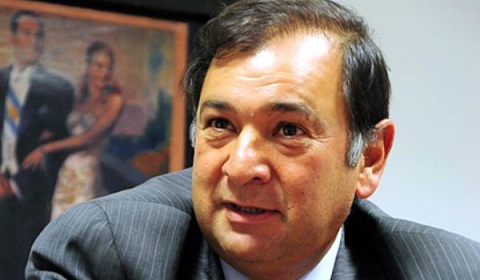 ¿Qué autorización se necesita para entrar a un CIC en Salta?