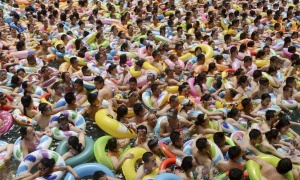 ¿La Municipalidad de Salta crea las condiciones para los abusos sexuales en el Xamena?