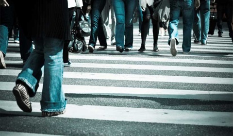 Las medidas que incluye el aislamiento social, preventivo y obligatorio