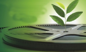 Salta, sede de la tercera edición del Festival de Cine Sustentable Ambiente Vivo