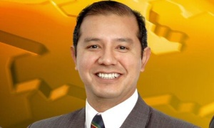 La del Viceintendente de Salta es una pésima idea