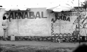 El carnaval pasa factura: Un hospital de Salta atiende 51 partos en un solo día