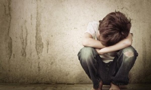 Se celebra hoy el Día Mundial para la Prevención del Abuso contra los Niños