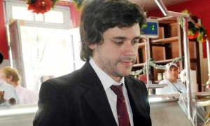 Gestiones del gobierno de Urtubey por los salteños varados en Tarija