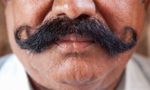 Condenado en Orán 'Bigote' por tenencia y venta de drogas