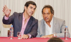 El ‘moderado’ Urtubey, campeón de la previsibilidad, apoya la emergencia económica kirchnerista