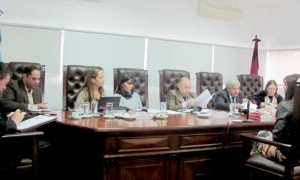 ¿Por qué es nula la resolución del Consejo de la Magistratura sobre Adriana Rodríguez?