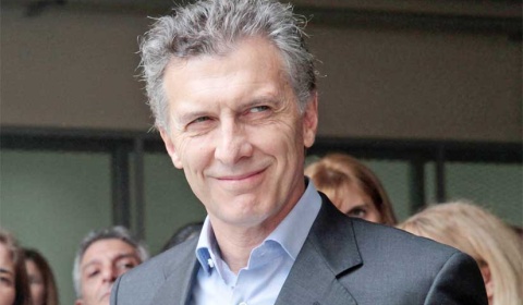 El veto como excepción y el veto como política