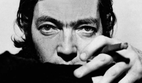 Julio Cortázar, a 104 años de su nacimiento