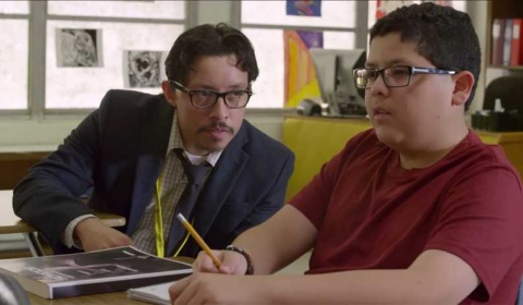 El Cine Arte de Salta proyecta hoy el film 'Fin de juego'